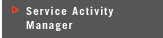 Service Activity Monitor